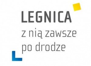 LOGO_LEGNICA