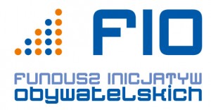 logo_FIO1d